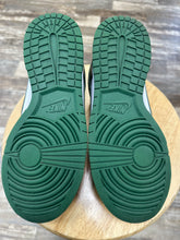 Load image into Gallery viewer, Nike Dunk Low Michigan (8)
