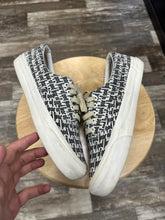 Load image into Gallery viewer, Fear Of God Vans (10.5)
