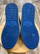 Load image into Gallery viewer, Jordan 1 High Travis Scott Fragment (8)
