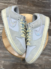 Load image into Gallery viewer, Nike Dunk Low Gone Fishing (12)
