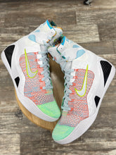 Load image into Gallery viewer, (DS) Kobe IX Elite What The ? (11)

