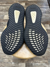 Load image into Gallery viewer, Yeezy 350 Oynx (11)
