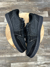 Load image into Gallery viewer, Jordan 1 Low Travis Scott Phantom (10.5)
