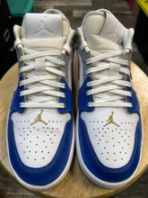 Load image into Gallery viewer, Jordan 1 Low Philippines (9)
