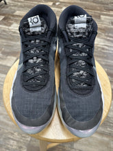 Load image into Gallery viewer, Nike KD12 The Day One (13)
