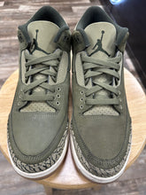 Load image into Gallery viewer, Jordan 3 Family Matters (9.5)
