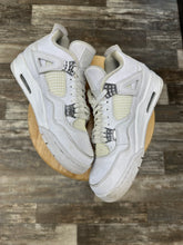 Load image into Gallery viewer, Jordan 4 Pure Money (10)
