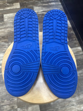 Load image into Gallery viewer, Jordan 1 Low Game Royal (12)
