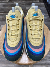 Load image into Gallery viewer, Nike Air Max 1/97 Sean Wotherspoon (8)
