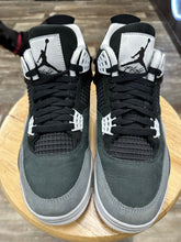 Load image into Gallery viewer, Jordan 4 Fear (8.5)

