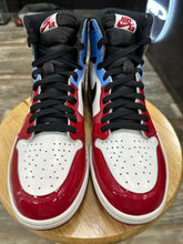 Load image into Gallery viewer, Jordan 1 Fearless (12)
