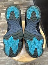 Load image into Gallery viewer, Jordan 11 Gamma (11)
