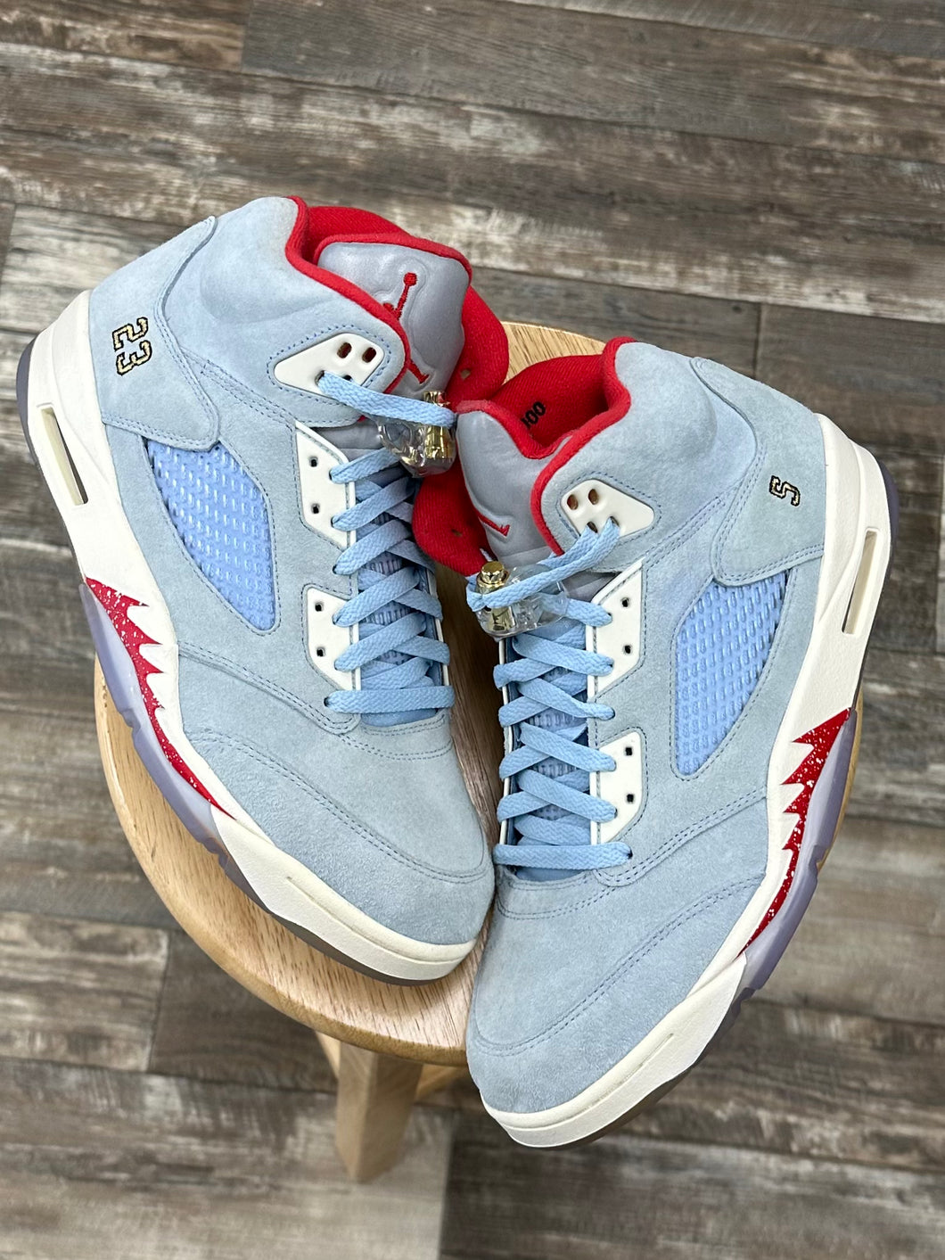 (DS) Jordan 5 Trophy Room (11)