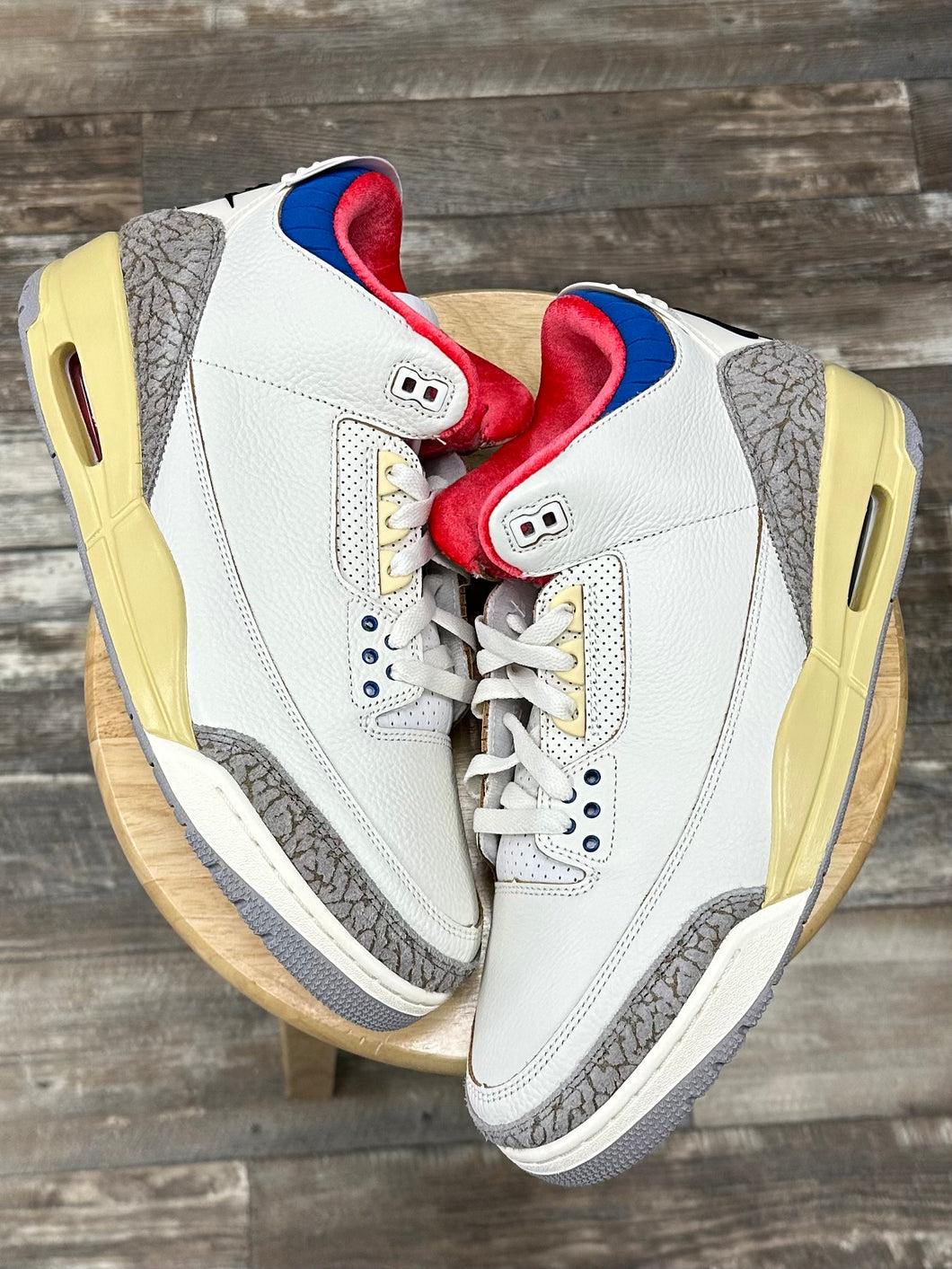 (DS) Jordan 3 Seoul (12)