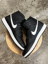 Load image into Gallery viewer, Jordan 1 Yin Yang (12.5)
