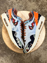 Load image into Gallery viewer, Nike Air Max 1 Concepts Heavy (9)
