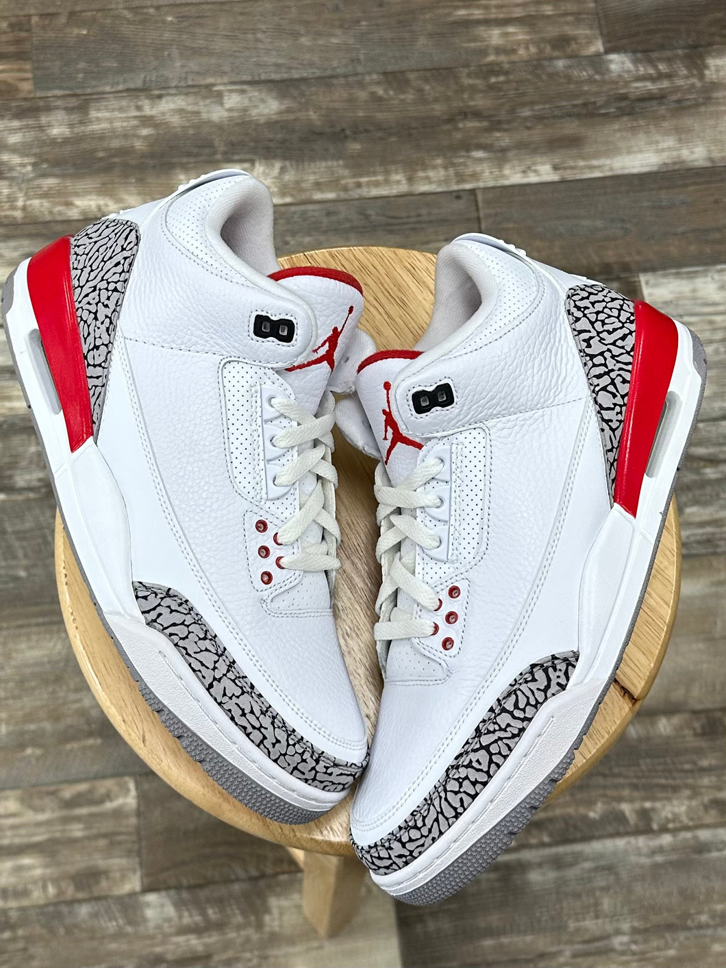 (DS) Jordan 3 Hall Of Fame (11)