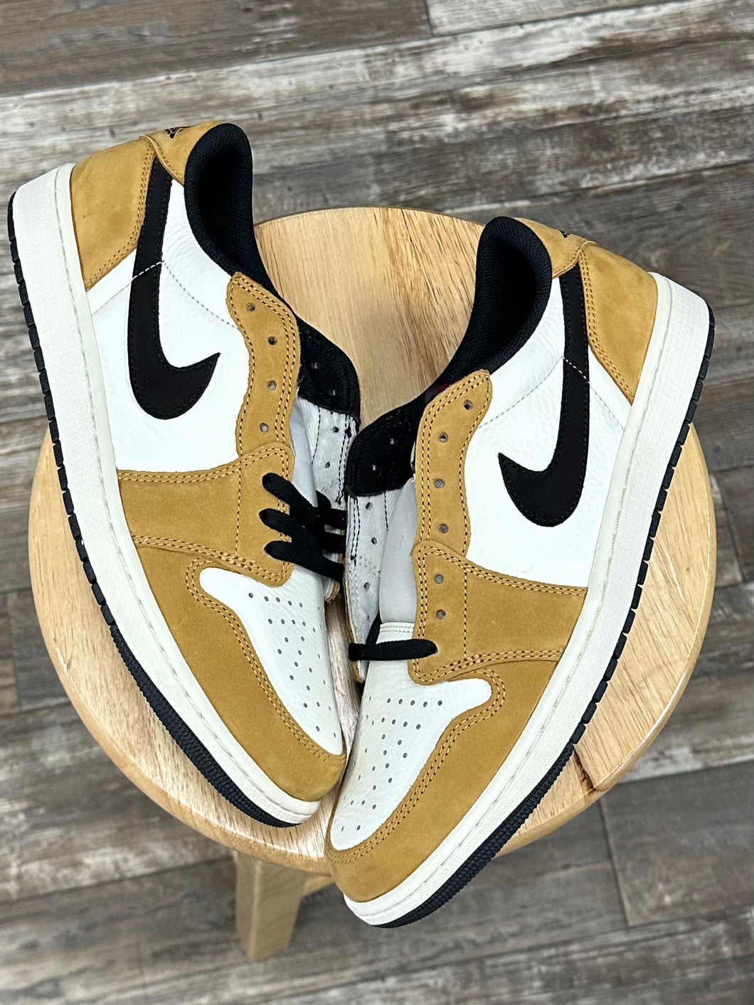 (DS) Jordan 1 Low Rookie Of The Year (12)