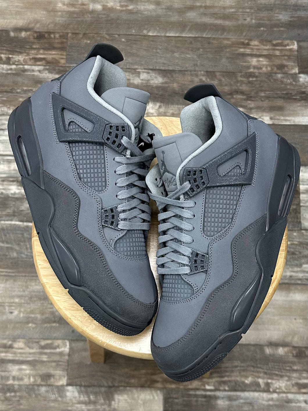 (DS) Jordan 4 Wet Cement (12)