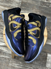 Load image into Gallery viewer, Nike Kobe 5 Year Of The Mamba (14)
