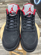 Load image into Gallery viewer, Jordan 5 Low Alternate 90 (16)
