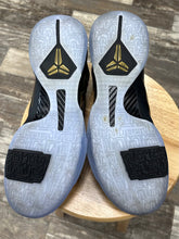 Load image into Gallery viewer, Nike Kobe 5 Year Of The Mamba (14)
