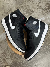 Load image into Gallery viewer, Jordan 1 Yin Yang (12.5)
