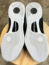 Load image into Gallery viewer, Nike Kobe 8 Lakers Away (12)
