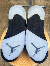 Load image into Gallery viewer, Jordan 5 Black Metallic (11)
