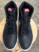 Load image into Gallery viewer, Jordan 1 Yin Yang (12.5)
