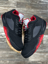 Load image into Gallery viewer, Jordan 5 Low Alternate 90 (16)
