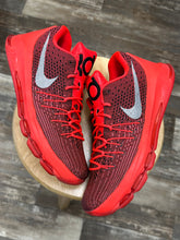 Load image into Gallery viewer, Nike KD8 V8 (13)
