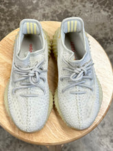 Load image into Gallery viewer, Yeezy 350 V2 Light (5M/6.5W)
