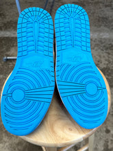 Load image into Gallery viewer, Jordan 1 Off White UNC (11)
