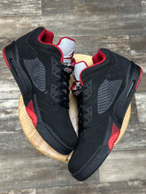 Load image into Gallery viewer, Jordan 5 Low Alternate 90 (16)
