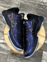 Load image into Gallery viewer, Nike Kobe 5 Year Of The Mamba (14)
