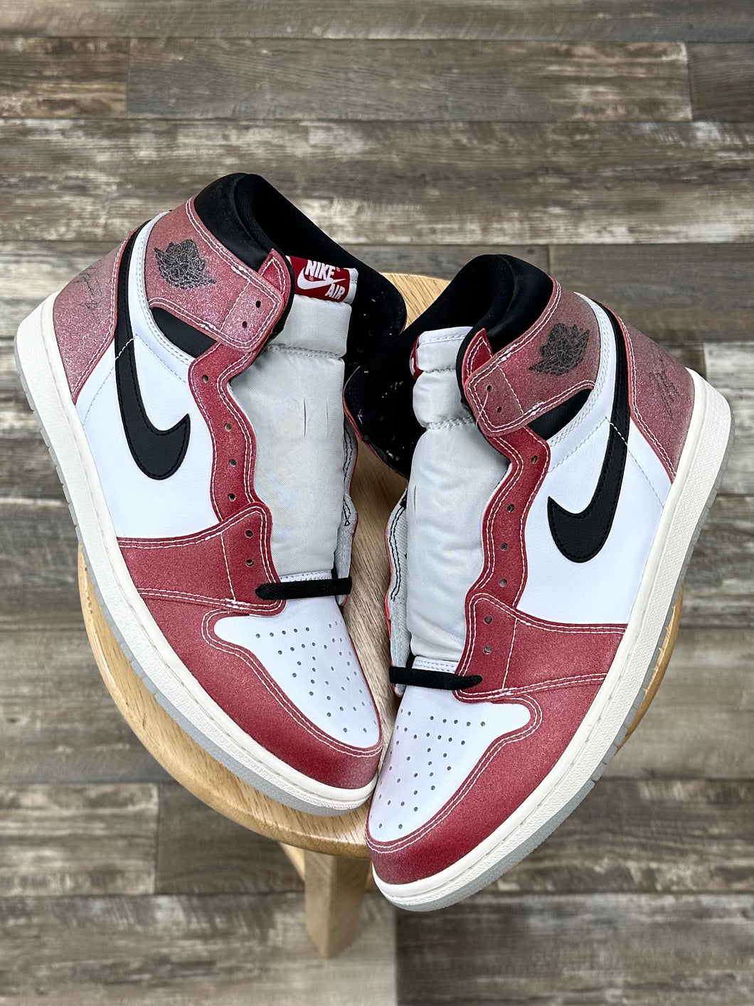 (DS) Jordan 1 Trophy Room (11)