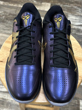 Load image into Gallery viewer, Nike Kobe 5 Year Of The Mamba (14)
