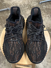 Load image into Gallery viewer, Yeezy 350 MX Rock (12)
