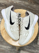 Load image into Gallery viewer, Nike Kobe 6 All Star (6Y/7.5W)
