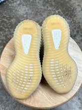 Load image into Gallery viewer, Yeezy 350 V2 Light (5M/6.5W)
