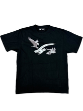 Load image into Gallery viewer, PB&amp;Thrift Second Anniversary Tee
