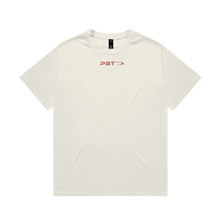 Load image into Gallery viewer, PBT Mexico City Tee              (Available Sunday/Monday)
