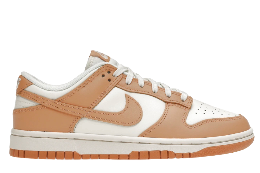 Nike Dunk Low Harvest Moon (5.5Y / 7W)