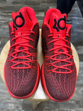 Load image into Gallery viewer, Nike KD8 V8 (13)
