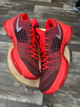 Load image into Gallery viewer, Nike KD8 V8 (13)
