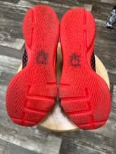 Load image into Gallery viewer, Nike KD8 V8 (13)
