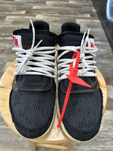 Load image into Gallery viewer, Nike Off-White Air Presto (11)
