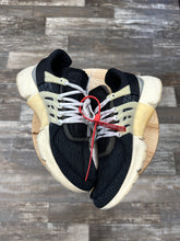 Load image into Gallery viewer, Nike Off-White Air Presto (11)

