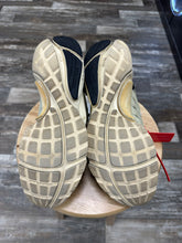 Load image into Gallery viewer, Nike Off-White Air Presto (11)
